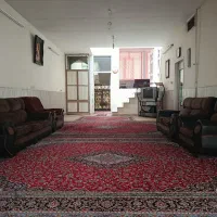 اجاره منزل مسکونی(عسگریه)|اجارهٔ خانه و ویلا|اصفهان, پروین|دیوار