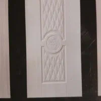 تعمیر وتعویض رویه درب|خدمات پیشه و مهارت|مشهد, نظام دوست|دیوار