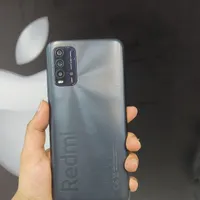 شیائومی redmi 9t 128/6
