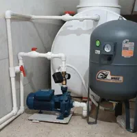 اجرای انواع خدمات فنی|خدمات پیشه و مهارت|اشتهارد, |دیوار