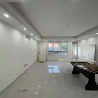 سینا-گروه-واحد-کلید-نخورده-قیمت-مناسب