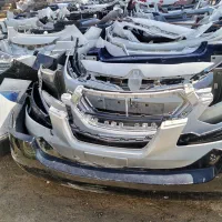 سپر استوک|عمدهفروشی|اصفهان, بهارستان|دیوار