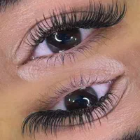 کاشت و اکستنشن مژه|خدمات آرایشگری و زیبایی|مشهد, گلشور|دیوار