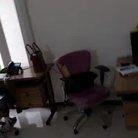 احاره دفتر کار برای وکالت وشرکت های تجاری و..|اجارهٔ دفتر کار، اتاق اداری، مطب|ساری, |دیوار