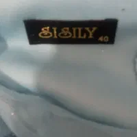 لباس مجلسی|لباس|چناران, |دیوار