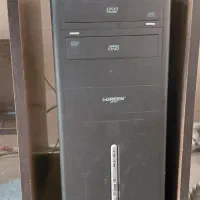 کیس کامپیوتر