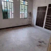 منزل‌مسکونی|اجارهٔ خانه و ویلا|کوهدشت, |دیوار