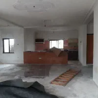 راه جدا  از مالک و دروازه مستقل فجر۲۱ پالوجده|اجارهٔ خانه و ویلا|چالوس, |دیوار