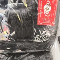 صندلی زه دار|دفتر کار|قم, ولیعصر|دیوار