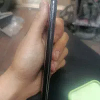 آیفون 7 128g|موبایل|کرج, عظیمیه|دیوار