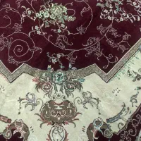 فروش دو (۲)تخته فرش ۱۲متری با قیمت استثنایی|فرش|پردیس, فاز ۲|دیوار