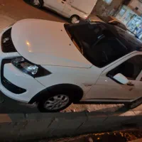 کوییک ار اس سقف مشکی 1404 دارای85گانه