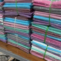 حوله نخی یزدی