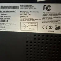 فوری فروشی|پرینتر، اسکنر، کپی، فکس|تهران, بهداشت|دیوار