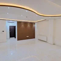 فروش معاوضه آپارتمان2خواب/نزدیک خیابان اصلی/غازیان|فروش آپارتمان|بندر انزلی, امامزاده|دیوار