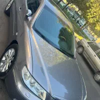 آزرا 2007|خودرو کلاسیک|قزوین, |دیوار