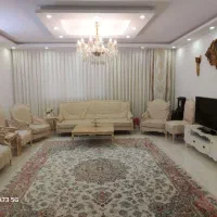 شیک و نوساز/ غرق نور/ خوش نقشه / با اصالت|فروش آپارتمان|مشهد, کارگران|دیوار