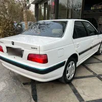 پژو پارس xu7p مدل 1400 پول لازمم|خودرو سواری و وانت|کرج, گلشهر|دیوار