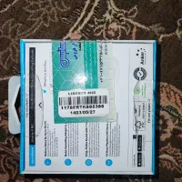 ایرپاد liberty 4 nc|لوازم جانبی موبایل و تبلت|رباطکریم, نصیرشهر|دیوار