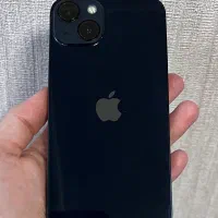 ایفون ۱۳ نرمال|موبایل|قم, زنبیل آباد|دیوار