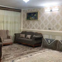 فروش آپارتمان 93 متری /طبقه اول روبنما/مجتمع پرواز