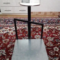 باسکول دیجیتالی ۱۵۰ کیلویی