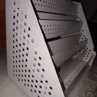 استندسیگار|فروشگاه و مغازه|رشت, شهرک قدس|دیوار