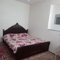 سوئیت در شهرستان کلیبر