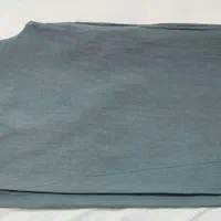 شلوار بگ الیاف طبیعی|لباس|اصفهان, فروردین|دیوار