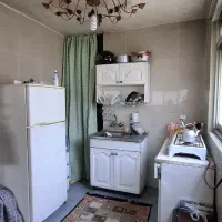 یک واحد ۲۰ متری با امکانات کامل(طبقه دوم)