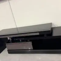 میز تلویزیون‌