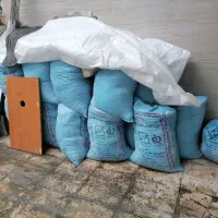 2تن ماسه/4تاسیمان دیلمان/قالب تیربتنی/میله گردبستر