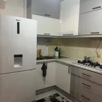 آپارتمان ۵۰ متری|فروش آپارتمان|مشهد, شهرک امام هادی (شهرک غرب)|دیوار