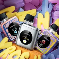 پاد پاوا بالاترین مدل بازار|زیورآلات و اکسسوری|اصفهان, برلیان|دیوار