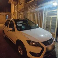 کوییک GXR