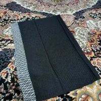 شال نو|لباس|تهران, فلاح|دیوار