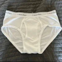 لباس زیر مردانه