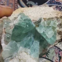 سنگهای‌زیبا|کلکسیون و سرگرمی|شال, |دیوار