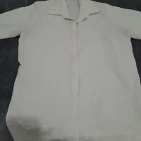لباس مجلسی و مانتو نونو|لباس|بروجرد, |دیوار