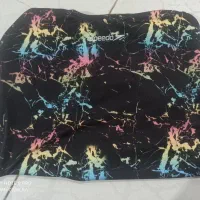 سه عدد مایو speedo|غواصی و ورزشهای آبی|تهران, سازمان برنامه جنوبی|دیوار