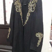 تعدادی مانتو نو نو|لباس|اهواز, کوی مهدیس|دیوار