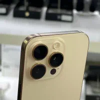 16pro 256 cycle 6|موبایل|پرند, فاز ۲|دیوار