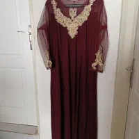 لباس مجلسی|لباس|الوند, |دیوار