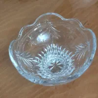 ظروف سرو و آشپزخونه|ظروف سرو و پذیرایی|تبریز, |دیوار