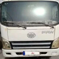 فاو ۶ تن مدل ۹۶