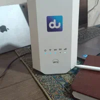 مودم ZLT X28 5G