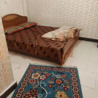 اجاره سویت ساعتی روزانه هفتگی|اجارهٔ کوتاه‌مدت آپارتمان و سوئیت|پیشوا, |دیوار