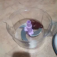 خورد کن دستی|خردکن، آسیاب، غذاساز|اراک, |دیوار