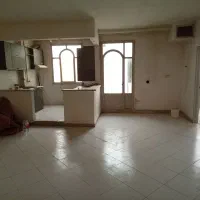 85متر-اپارتمان-در-شاهین-ویلا