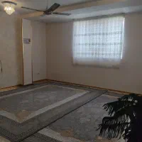 فروش آپارتمان آریا